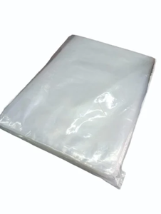 Bolsas Antiestáticas de LDPE con Cierre para Cámara y Embalaje Protector de Electrónica Sensible - Product Image 6