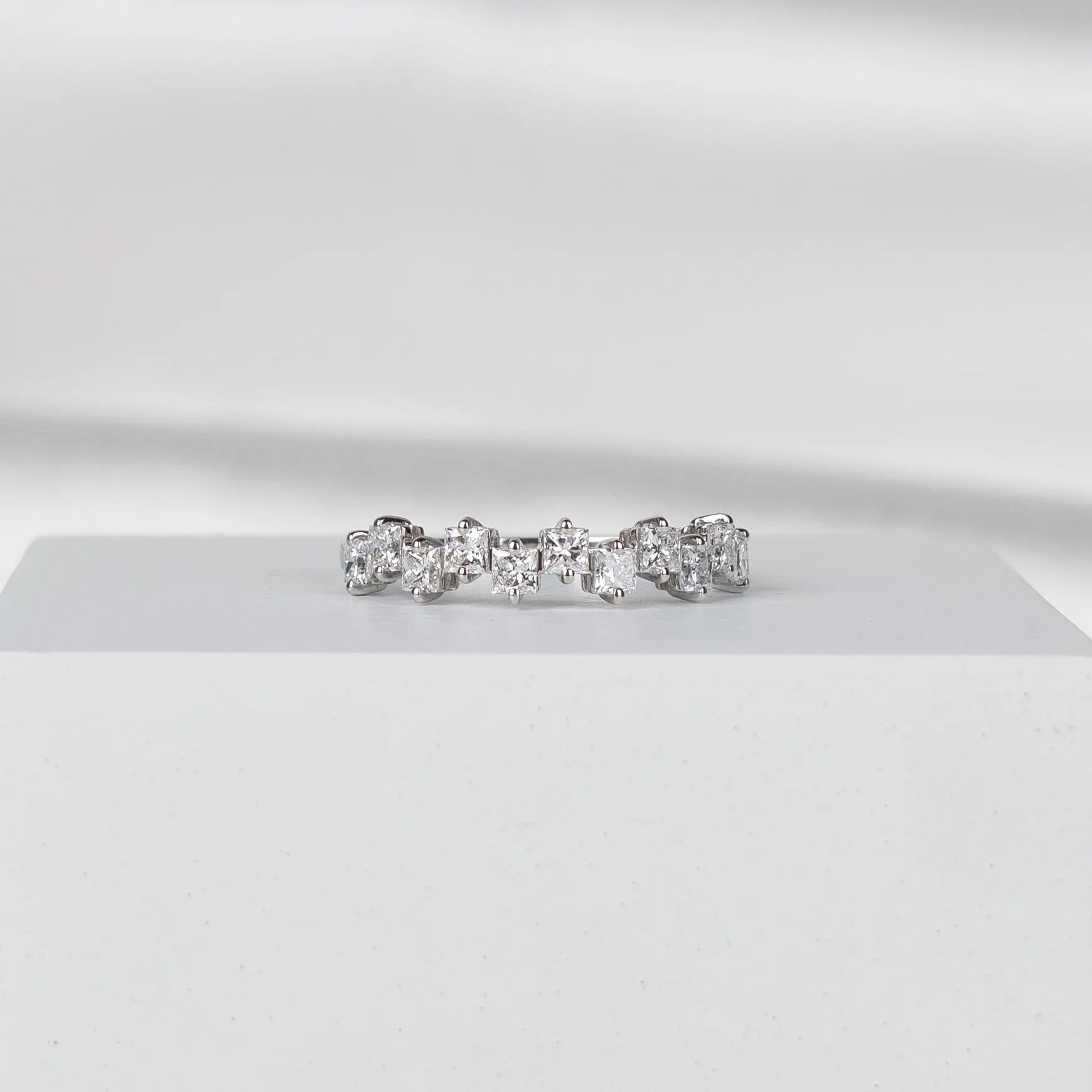 ทองคำขาว