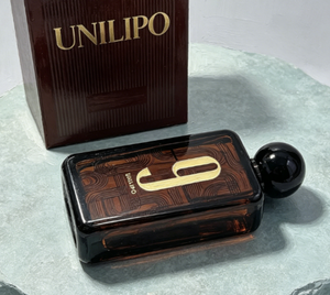 Velvet Sovereign <span class=keywords><strong>9PM</strong></span> Elixir Edition Mainland Port Rapid Surface Link 100ml EDP Oferta Mayorista de Nivel Maestro - Product Image 3