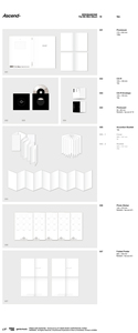 ZEROBASEONE - [Ascend-] - Product Image 3