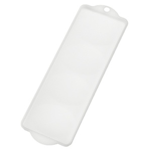 0447336 Cuiseur à œufs facile à utiliser, appareil à Aji-tama, ustensiles de cuisine, pour garnitures de ramen ou comme accompagnements pour boîtes bento - Product Image 3