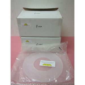 2 AMAT 2900-10202, แหวนเงา, ขนาด 150 มม. แบบแบน, ชัค - อุปกรณ์และอะไหล่เซมิคอนดักเตอร์ระดับโลกที่เชื่อถือได้ - Product Image 2