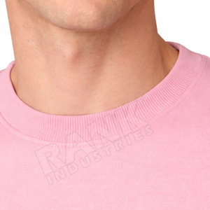 Sudaderas Personalizadas de Alta Calidad, Nuevo Diseño Básico, Sudaderas de Algodón Mezclado, Sudaderas para Hombre Más Vendidas - Product Image 5