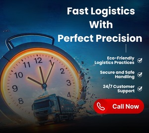 บริการขนส่งทางทะเลนำเข้าและส่งออกจากจีนไปอินเดีย แบบ Door-to-Door LCL พร้อมบริการ 24/7 อินเดียไปจีน - Product Image 6