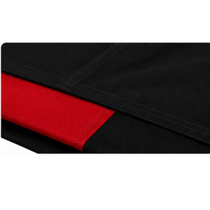 Tenue de sport de cricket durable avec tissu de qualité supérieure, construction confortable et résistance exceptionnelle - Product Image 6