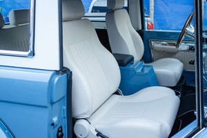 Produit neuf, très demandé - Product Image 3
