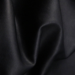 Men's High Quality Fashion Leather <b>Jackets</b> Breathable Windproof Leather <b>Jackets</b> for Men's Wholesale Customized - Product Image 4