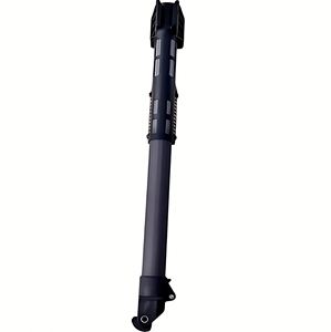 Nouvelles pièces détachées pour drone agricole T70M1M2 M3M4, protection des plantes, accessoires pour drone agricole DJT70 - Product Image 1