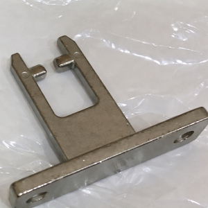 Actuador Estándar 440G-A27011 GD2 para Interruptor de Seguridad Industrial - Product Image 1