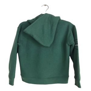 Sweats à capuche personnalisés pour garçons - Product Image 4