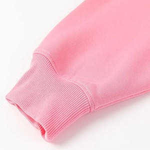 Whole sale Manufacturer French Terry 500 Gsm Heavy weight Thick Cropped Zipper Vintage Embroidery Patch Acid Wash Zip up Hoodies - Product Image 3