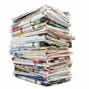 Papel de periódico usado barato, papel kraft, cartón de desecho/ OCC - Product Image 1