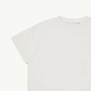 Conception de logo personnalisé pour les acheteurs en gros à prix avantageux avec logo 2026, coupe confortable, finition premium, tissu durable - Product Image 3