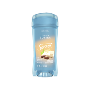 Desodorante Secret Fresh al por Mayor - Product Image 6