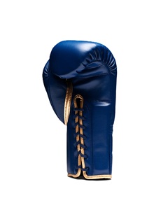 Adult Boxing <b>Gloves</b> Performance Custom Design Attached Thumb Shock Absorption Martial Arts Training Boxing <b>Gloves</b> Unisex - Product Image 4