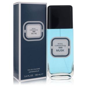 Eau de Cologne pour homme, parfum en spray avec un parfum envoûtant - Product Image 1