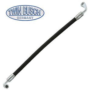 E-HEB0099: Tubo idraulico dal motore a pezzo a T / gomito - Product Image 1
