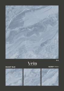 กระเบื้องพอร์ซเลนผิวเรียบขนาด 60x60 ซม. ออกแบบมาเพื่อการปูพื้นที่สม่ำเสมอ มั่นคง และจัดเรียงเป็นรูปสี่เหลี่ยมที่ลงตัว - Product Image 5