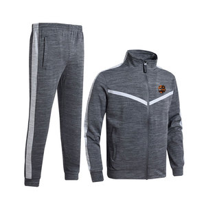 Chándal Ligero de Secado Rápido para Hombre, Ropa de Moda a Bajo Precio, Chándal para Hombre para Uso en Exteriores, Ropa de Invierno para Hombre - Product Image 1