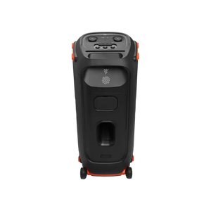 Portable Bluetooth Party <b>Speaker</b> 800W RMS Portable Bluetooth <b>Speaker</b> With <b>LED</b> Light Show App Control Built-in Mic - Product Image 2
