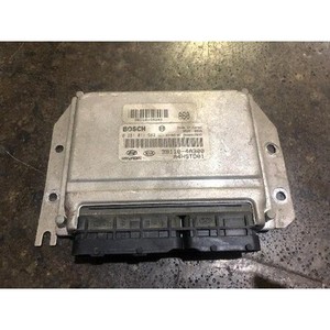 Porter Usó ECUs y Módulos de Computación 391104A300 - Product Image 1