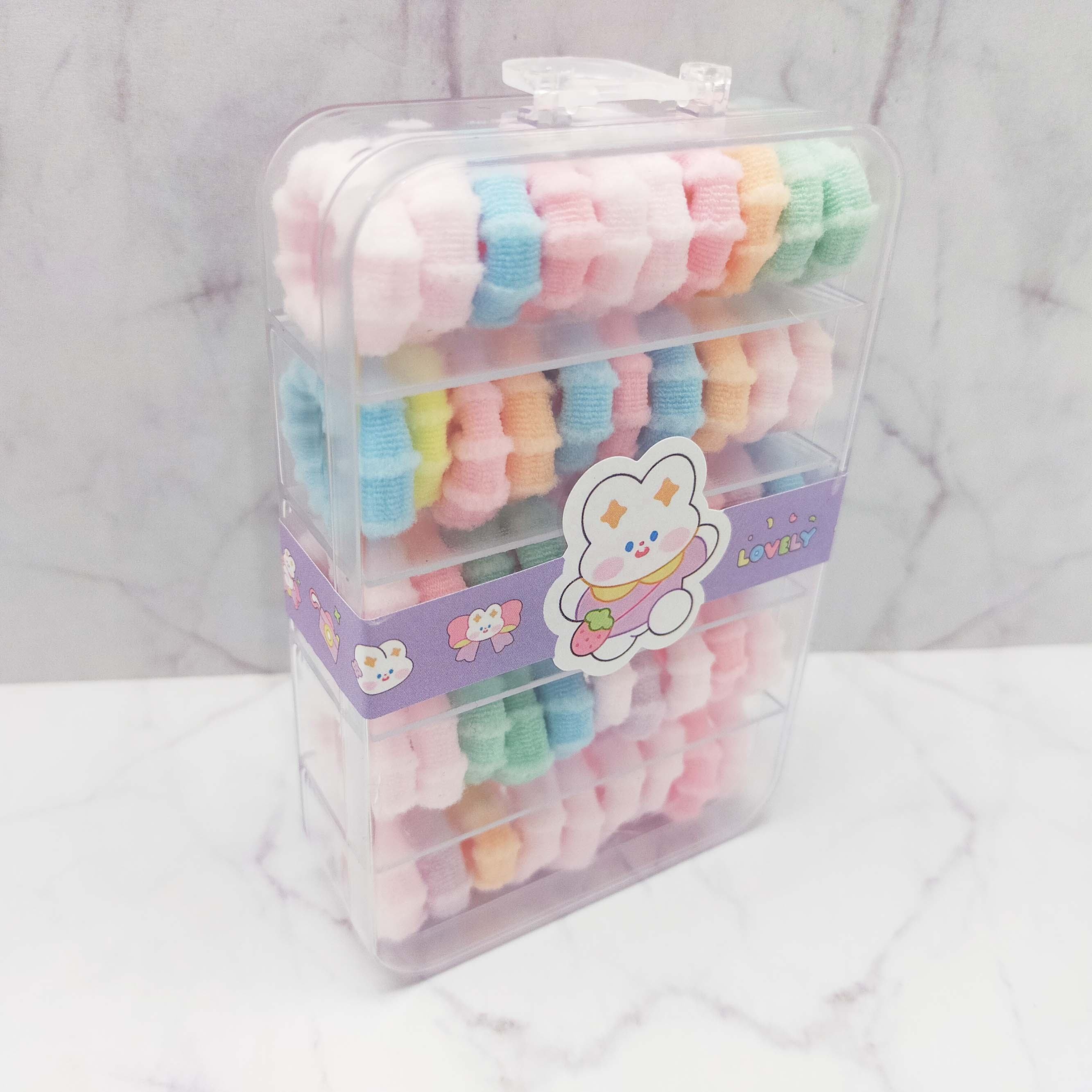 ภาพที่แสดง