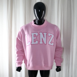 Sudaderas con Capucha para Hombre, Nuevo Estilo Único, Diseño Transpirable, en el Mejor Material, Buen Precio - Product Image 5