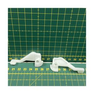 68001135 BARRA PRENSATELAS PARA MÁQUINA DE COSER DOMÉSTICA, PIEZAS HECHAS EN TAIWÁN - Product Image 2