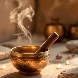 ชุดชามดีไซน์สวย ภาชนะเสิร์ฟงานแฮนด์เมด จานและชามเสิร์ฟอาหาร ดีไซน์แบบเรียบง่าย ของตกแต่งภายในบ้าน วัสดุแข็งแรง - Product Image 1