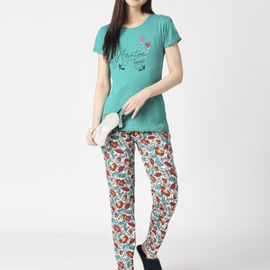 Camisetas de Manga Corta para Mujer, al Por Mayor, Más Vendidas, Formales, Ajustadas, Ligeras, Transpirables, de Color Sólido, de Alta Calidad - Product Image 6