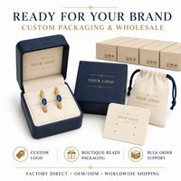 Boucles d'oreilles minimalistes en argent sterling S925 avec perles et zirconiums cubiques plaqués or 14 carats pour femmes, à porter au quotidien