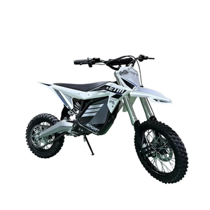 Quality Stock For New ETM RTR Sport <b>72V</b> 25Ah 8,000W Adult Electrics Di/rt Bike With 2 Years Warranty Available For Bulk Order - Product Image 1