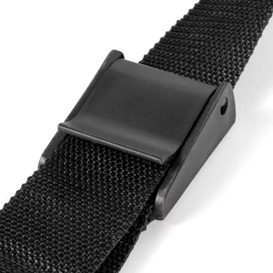 Arm Blaster en acier pour musculation, machine à curls biceps et triceps - Product Image 5