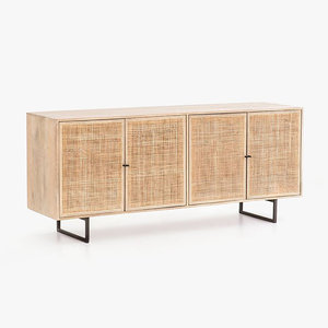 Aparador Clemont - Product Image 1