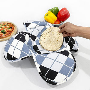 Premium Cotton Bread <b>Basket</b> for <b>Table</b> Serving Fruits Bread Storage and Decorative Use - Product Image 4