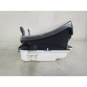 Panel de Instrumentos MKZ I 2006-2009, Velocímetro Usado ORIGINAL 7H6T10849BD - Product Image 2