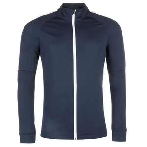 Conjunto Deportivo de Invierno al Por Mayor: Chaqueta con Capucha y Cordón Ajustable y Pantalones Jogger, Ligero y Transpirable - Product Image 2