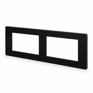 KANOU Custom Corning Gorilla Tempered Glass <b>Cover</b> for Yacht Marine Navigation Display <b>Screen</b> GLS-YC-026 OEM ODM - Product Image 3