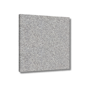 Galaxy Matt Silver 600x600 Esmalte antideslizante Azulejos de estilo rústico Azulejos de alta calidad para piso Material de porcelana a prueba de agua - Product Image 1