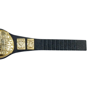 Ceinture de champion personnalisée pour équipes, paire de trophées de championnat personnalisés, ceinture sportive de haute qualité au design unique - Product Image 6