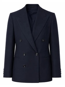 Kit Harington Upfronts <b>Blazer</b> - Product Image 1