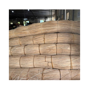 Proveedor de Núcleos de Ratán de Vietnam para la Producción de Muebles y Cestas de Mimbre - Product Image 4