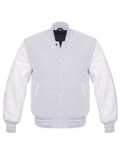 Veste de sport pour homme en mélange de polyester personnalisable, de haute qualité, respirante, veste d'extérieur décontractée pour homme pour l'hiver - Product Image 6