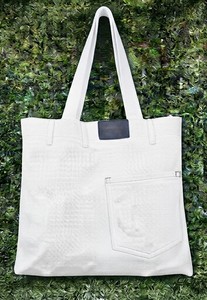 Custom <b>Canvas</b> Tote Handbag Portable Shoulder Bag for Women Fashion <b>Shopper</b> Bag With Pocket - Product Image 3