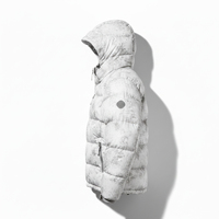 Veste de chasse imperméable en softshell respirante pour l'été, motif camouflage arbre, parka chaude coupe-vent, vêtements de chasse tactiques pour l'extérieur
