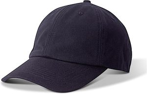 <b>Plain</b> Blank Washed <b>Baseball</b> <b>Cap</b> For Embroidery Soft Washed Cotton <b>Baseball</b> <b>Cap</b> Casual Wear Unisex Vintage Dad Hat - Product Image 4
