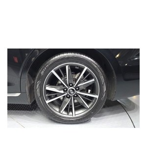 Hyundai Grandeur 2.5 2020, 60 658 km, boîte automatique, sièges en cuir, caméra de recul, conduite à gauche - Product Image 5