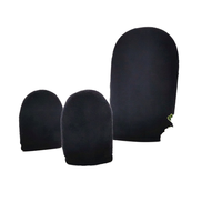 ถุงมืออะคริลิคผสมฝ้ายแบบยาวถึงข้อมือ เป็นมิตรกับสิ่งแวดล้อม คุณภาพสูงสุด ขายดีที่สุดในปี 2026 ระบายอากาศได้ดี - Product Image 5