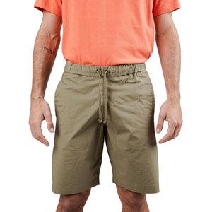 Vêtements de course d'été à impression numérique en promotion, logo personnalisé, respirant, séchage rapide, léger, 100% polyester, short pour homme - Product Image 1