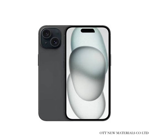 Điện thoại đã qua sử dụng, mở khóa, dành cho Phone 15 Pro, 15, 15 Plus, 15 Pro Max, chất lượng A+, đã tân trang, như mới - Product Image 5